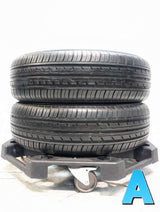 ヨコハマ ブルーアースES32 175/65R15  2本