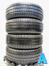 ヨコハマ ブルーアースES32 185/60R15  4本