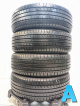 ヨコハマ ブルーアースGT AE51 185/65R15  4本