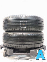 ダンロップ エナセーブ EC300+ 185/60R15  2本