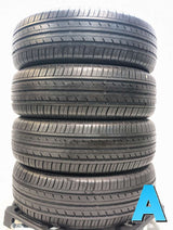 ヨコハマ ブルーアースES32 175/60R15  4本