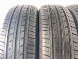 ヨコハマ ブルーアースES32 175/60R15  4本
