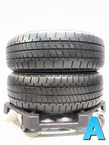 ブリヂストン NEWNO 195/65R15  2本
