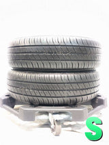 グッドイヤー エフィシエント グリップ ECO EG02 165/60R15  2本
