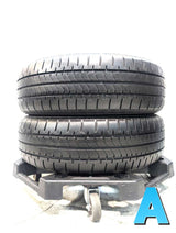 ブリヂストン NEWNO 195/65R15  2本