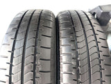 ブリヂストン NEWNO 195/65R15  2本