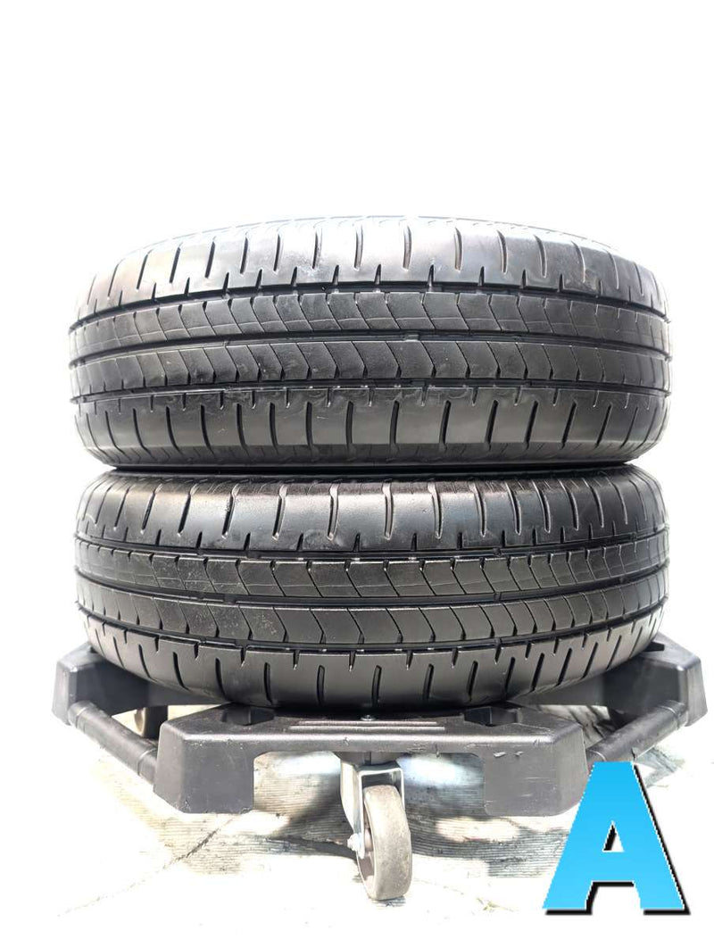 ブリヂストン NEWNO 195/65R15 2本 – タイヤ・ホイールカンパニー