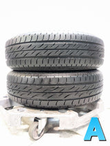 ブリヂストン ネクストリー 175/65R15  2本