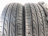 ダンロップ EC202 175/65R15  2本