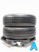 グッドイヤー エフィシエント グリップ ECO EG02 195/65R15  2本