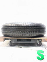 ブリヂストン デューラー H/L 852 195/80R15  1本