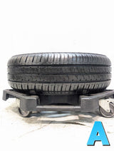 ブリヂストン エコピア NH100C 185/60R15  1本