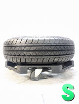 ヨコハマ ブルーアースバンRY55 195/80R15 107/105Q LT 1本