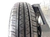 ヨコハマ ブルーアースバンRY55 195/80R15 107/105Q LT 1本