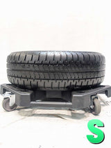 ブリヂストン NEWNO 185/60R15  1本