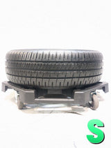 ダンロップ エナセーブEC204 185/60R15  1本