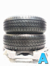 セイバーリング　SL101 185/65R15  2本