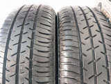 セイバーリング　SL101 185/65R15  2本