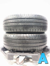 ダンロップ エナセーブ EC300 185/60R15  2本