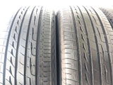 ブリヂストン レグノ GR-X2 205/65R15  4本
