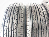 ALLAGE ECO AL02 185/65R15  2本