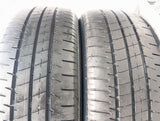 ブリヂストン エコピア NH200C 175/55R15  2本