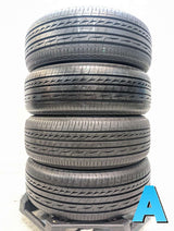 ブリヂストン レグノ GR-X2 195/60R15  4本