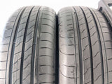 グッドイヤー エフィシエント グリップ パフォーマンス2 185/65R15  2本