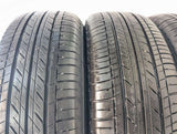 ブリヂストン エコピア EP150 195/65R15  4本
