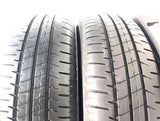 ブリヂストン エコピア NH200C 185/65R15  2本