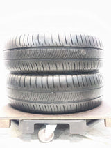 ダンロップ エナセーブ RV505 195/65R15  2本