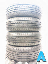 ブリヂストン プレイズ PX-RV 185/65R15  4本