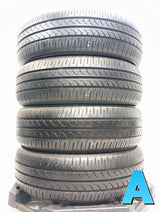 ヨコハマ ブルーアース 175/60R15  4本