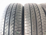 ヨコハマ ブルーアース 175/60R15  4本