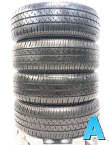 セイバーリング SL101 205/65R15  4本