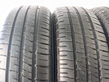 ダンロップ エナセーブ EC204 195/65R15  4本