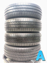 オートバックス マックスランエフィシア 195/65R15  4本