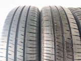 オートバックス マックスランエフィシア 195/65R15  4本