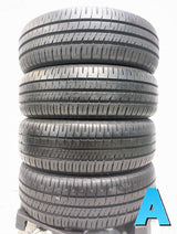 ダンロップ エナセーブ EC204 185/60R15  4本