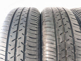 セイバーリング SL101 205/65R15  4本