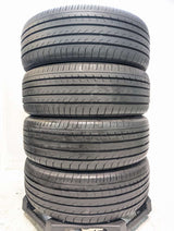 ヨコハマ ブルーアース RV-03 205/65R15  4本