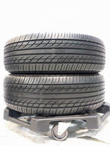 イエローハット プラクティバ 195/65R15  2本