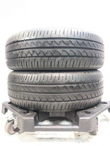 ヨコハマ ブルーアース 185/60R15  2本