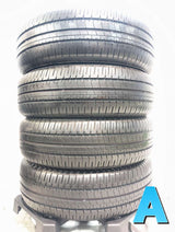 ブリヂストン エコピア NH200 195/65R15  4本