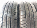 ブリヂストン エコピア NH200 195/65R15  4本