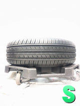 ヨコハマ ブルーアースES32 205/65R15  1本