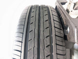ヨコハマ ブルーアースES32 205/65R15  1本
