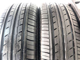 ヨコハマ ブルーアースES32 205/65R15  2本