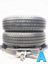 ダンロップ エナセーブ EC204 175/65R15  2本