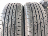 ブリヂストン ネクストリー 185/65R15  2本